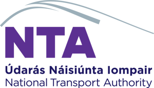 NTA_Logo png