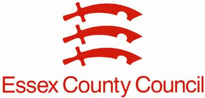 essex-county-council